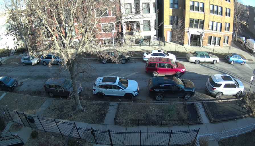 Reolink Camera One_00_Reolink Home Hub One_20260107144720.jpg